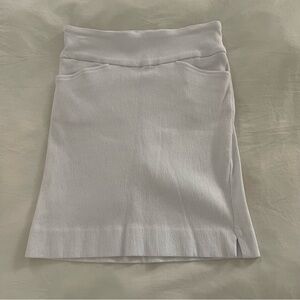 Swing Control: Master Core 18 inch Golf Skort